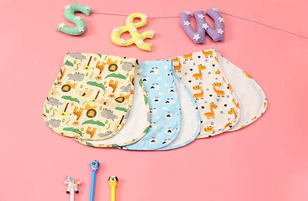 Wiggles cheap baby clothes